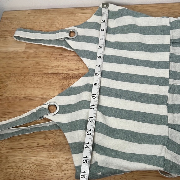 altar’d state romper - Picture 5 of 16